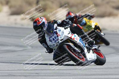 media/Oct-04-2025-CVMA (Sat) [[408bcdd6e4]]/Race 6-Formula Twins-Formula 40 UL/